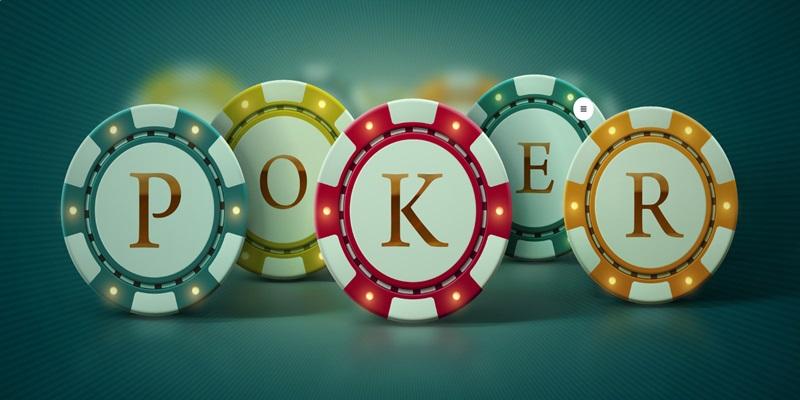 Cách chơi Poker vòng Preflop